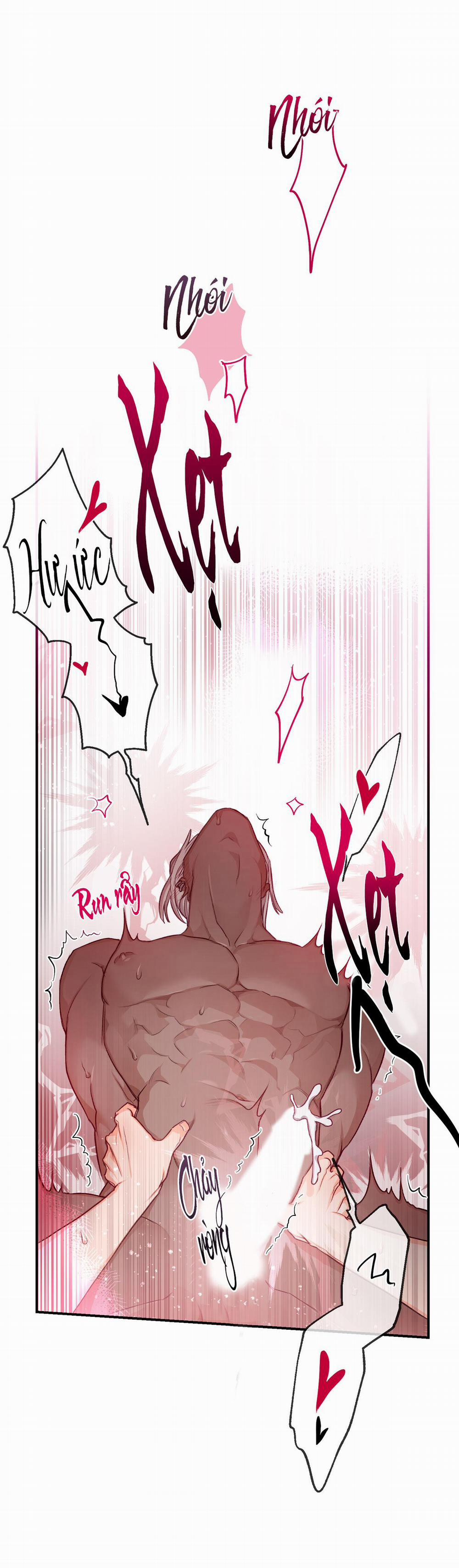 TÀ DÂM CÙNG SẸC 11.2 trang 16