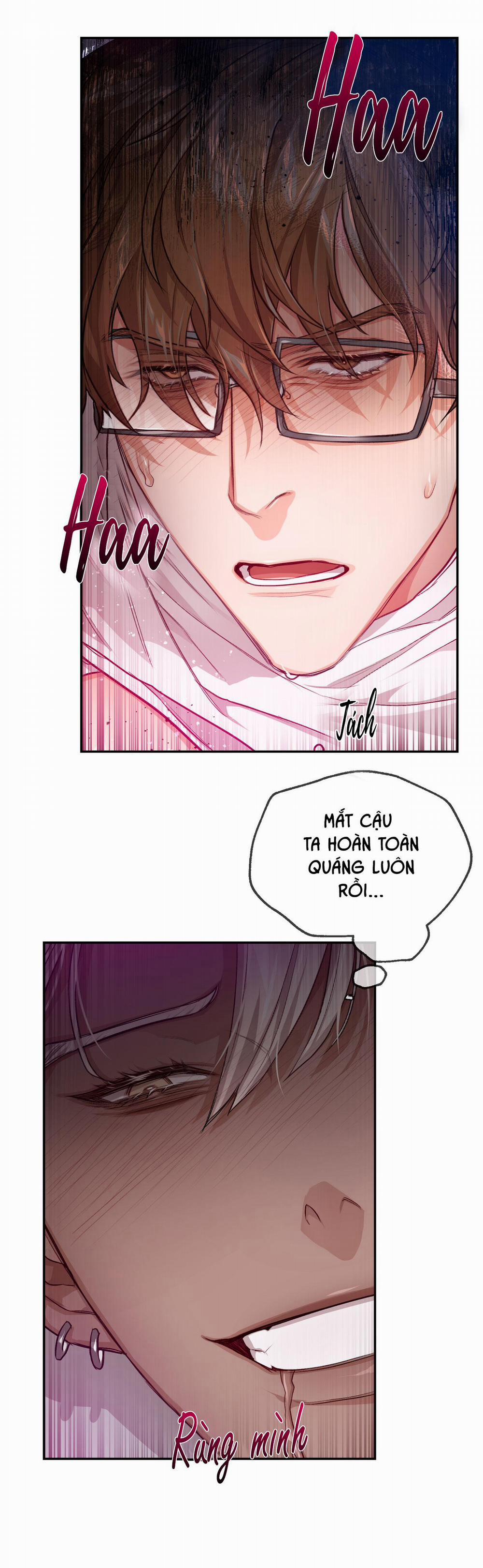 TÀ DÂM CÙNG SẸC 11.2 trang 20