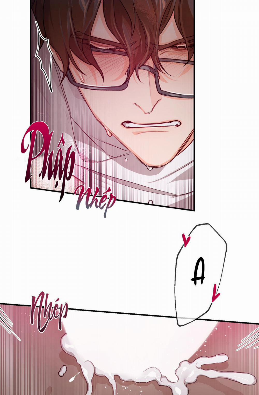 TÀ DÂM CÙNG SẸC 11.2 trang 26