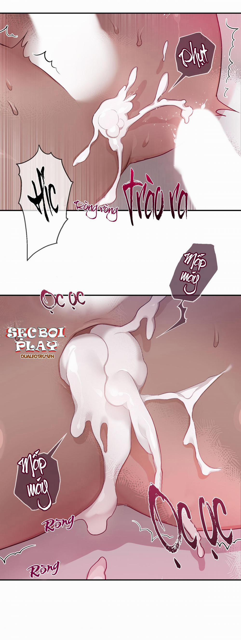 TÀ DÂM CÙNG SẸC 11.2 trang 37