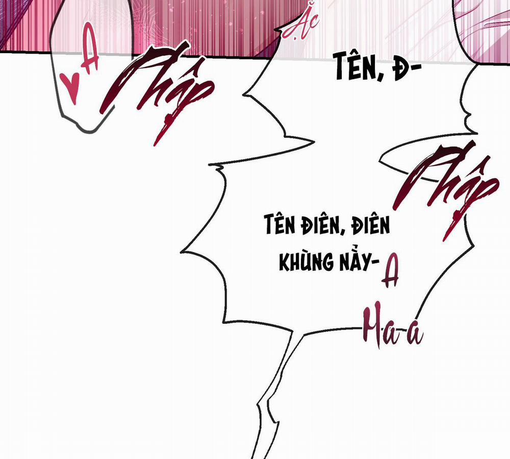 TÀ DÂM CÙNG SẸC 11.2 trang 5