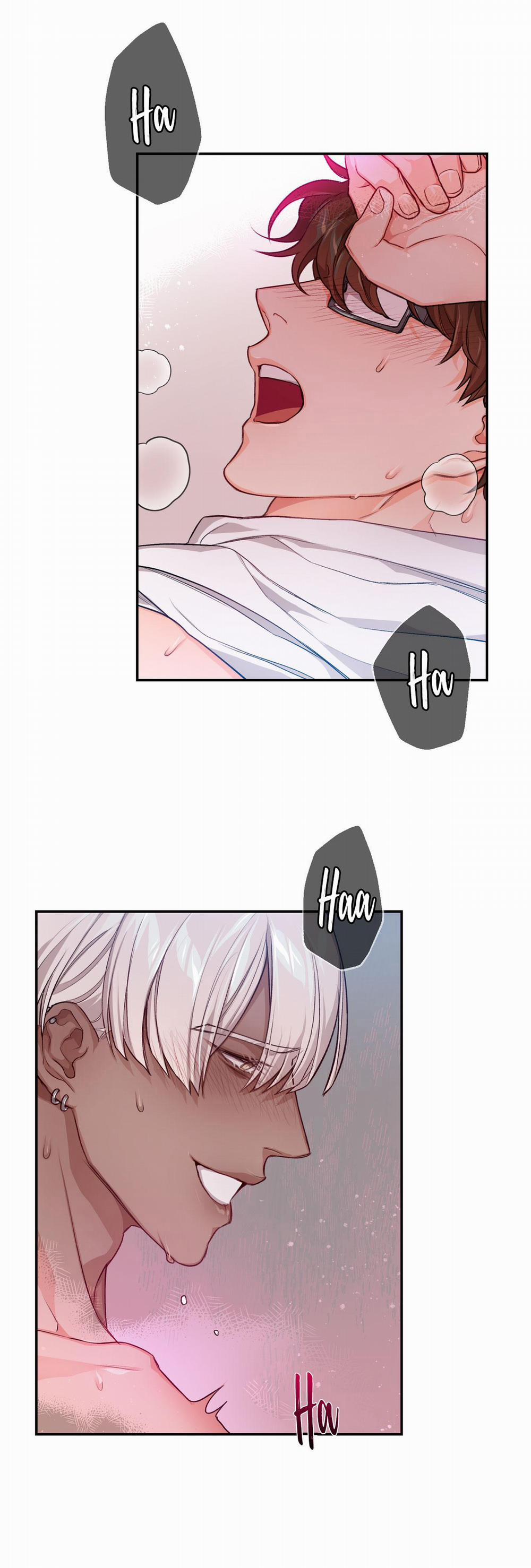 TÀ DÂM CÙNG SẸC 11.2 trang 8