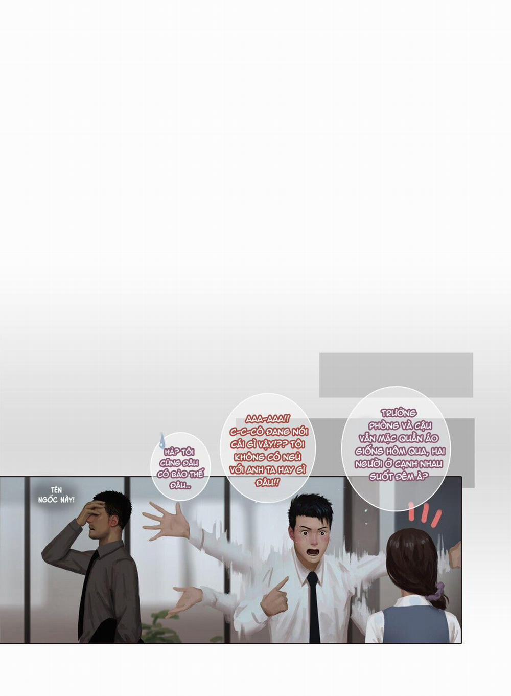 TÀ DÂM CÙNG SẸC 8 trang 37