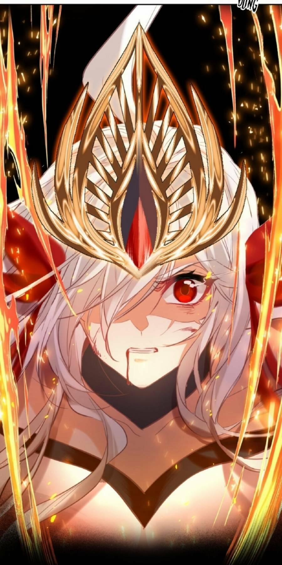 Ta Đây Chính Là Tuyệt Thế Cao Thủ 1 trang 10