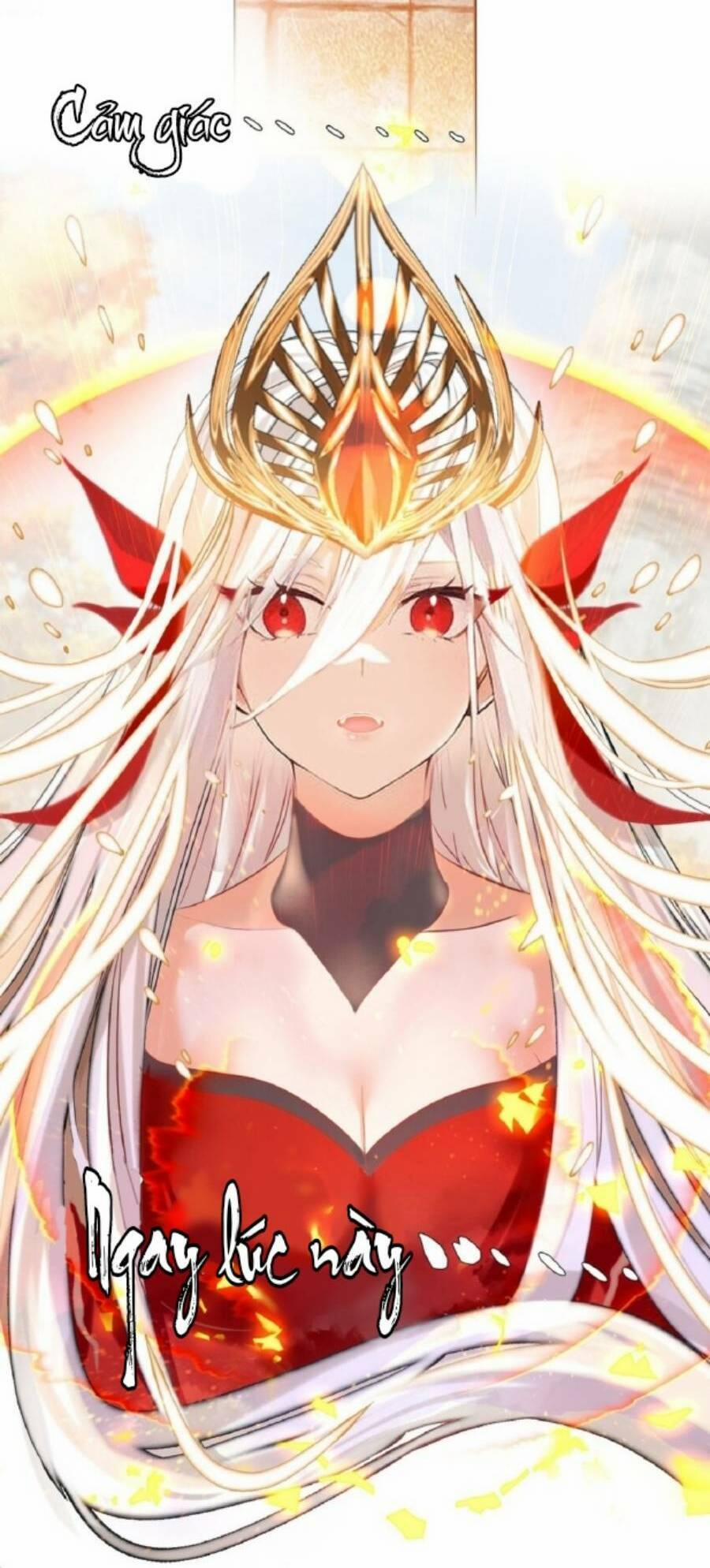 Ta Đây Chính Là Tuyệt Thế Cao Thủ 1 trang 19