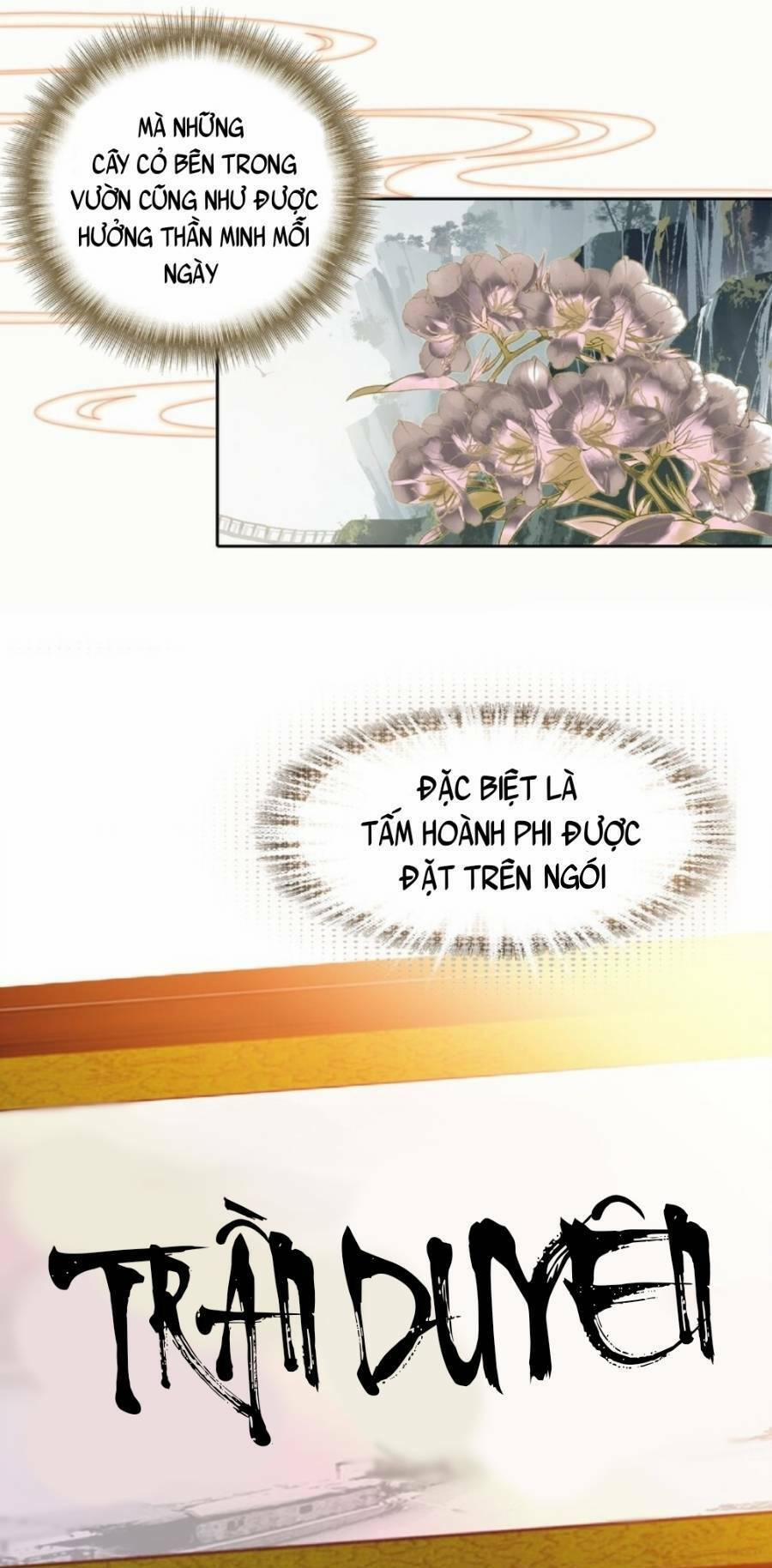 Ta Đây Chính Là Tuyệt Thế Cao Thủ 1 trang 23