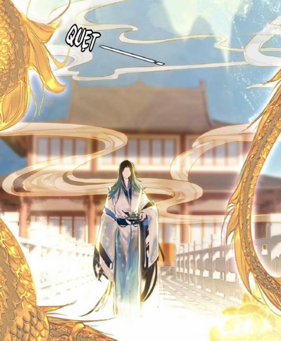 Ta Đây Chính Là Tuyệt Thế Cao Thủ 1 trang 27