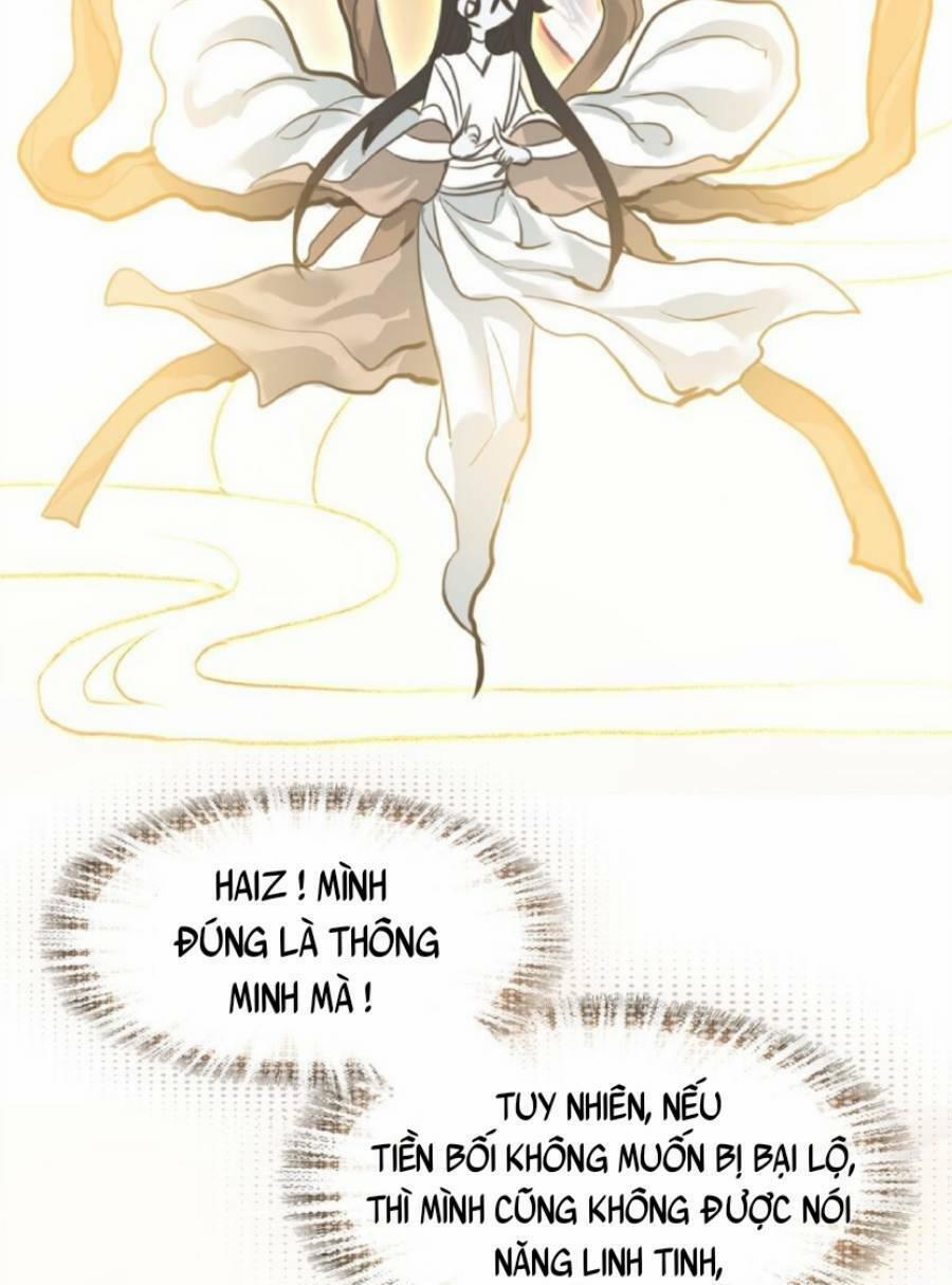 Ta Đây Chính Là Tuyệt Thế Cao Thủ 1 trang 42
