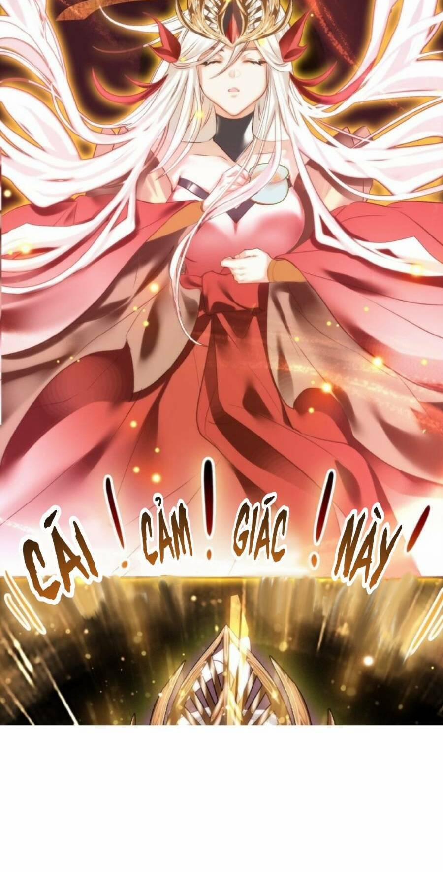 Ta Đây Chính Là Tuyệt Thế Cao Thủ 1 trang 45