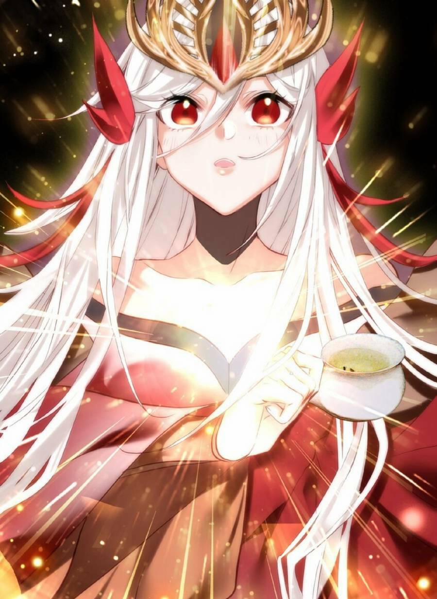 Ta Đây Chính Là Tuyệt Thế Cao Thủ 1 trang 46