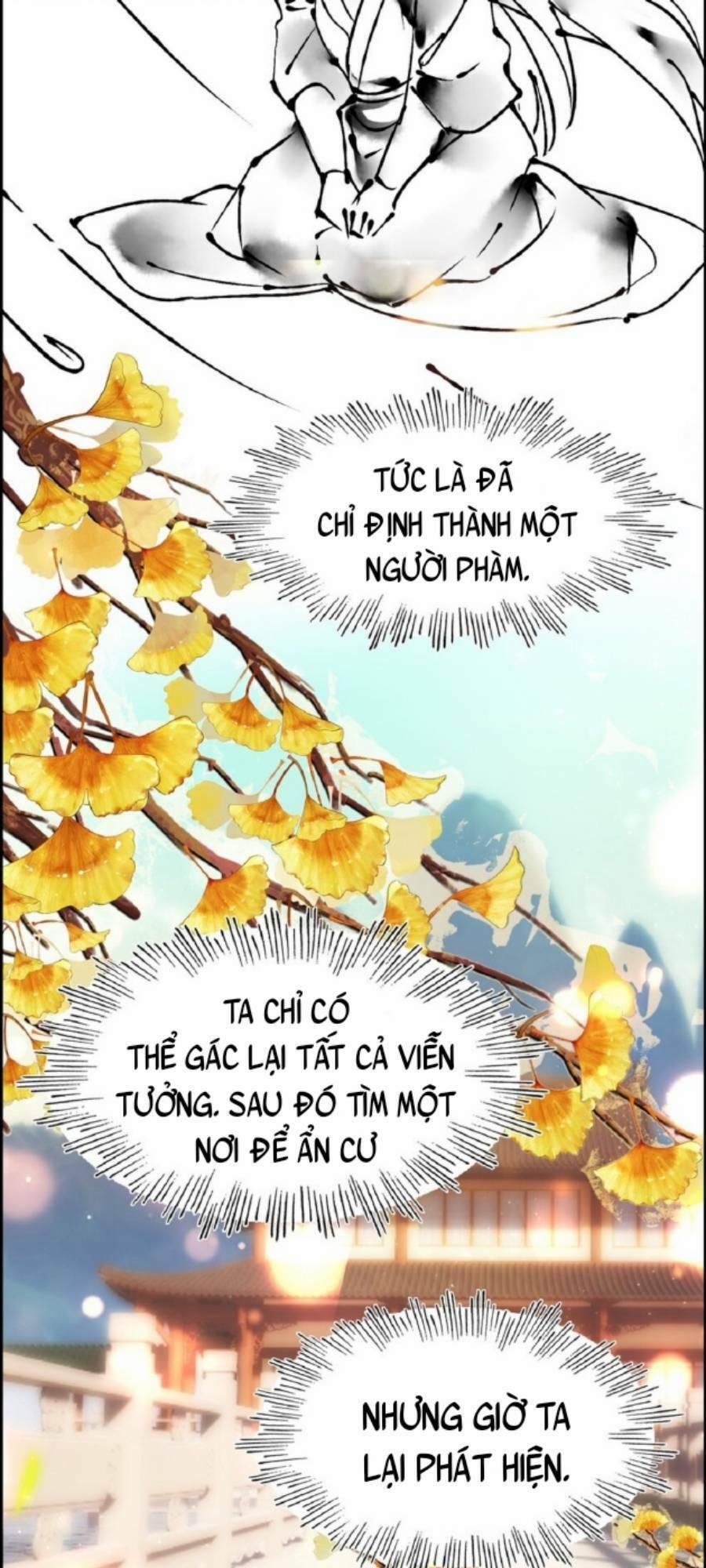 Ta Đây Chính Là Tuyệt Thế Cao Thủ 2 trang 10