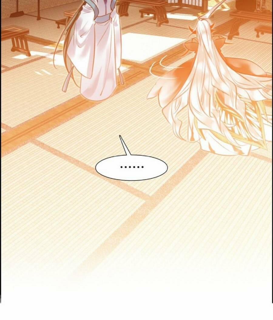 Ta Đây Chính Là Tuyệt Thế Cao Thủ 2 trang 23