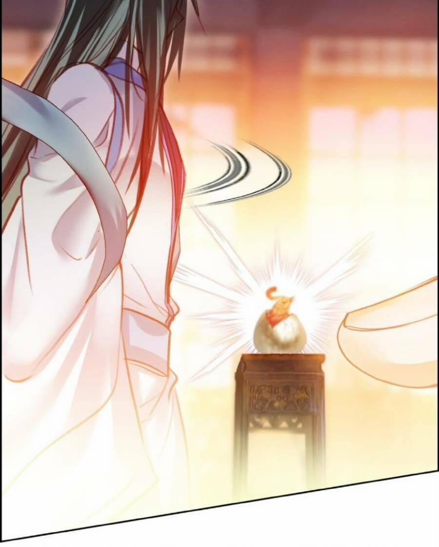 Ta Đây Chính Là Tuyệt Thế Cao Thủ 2 trang 26