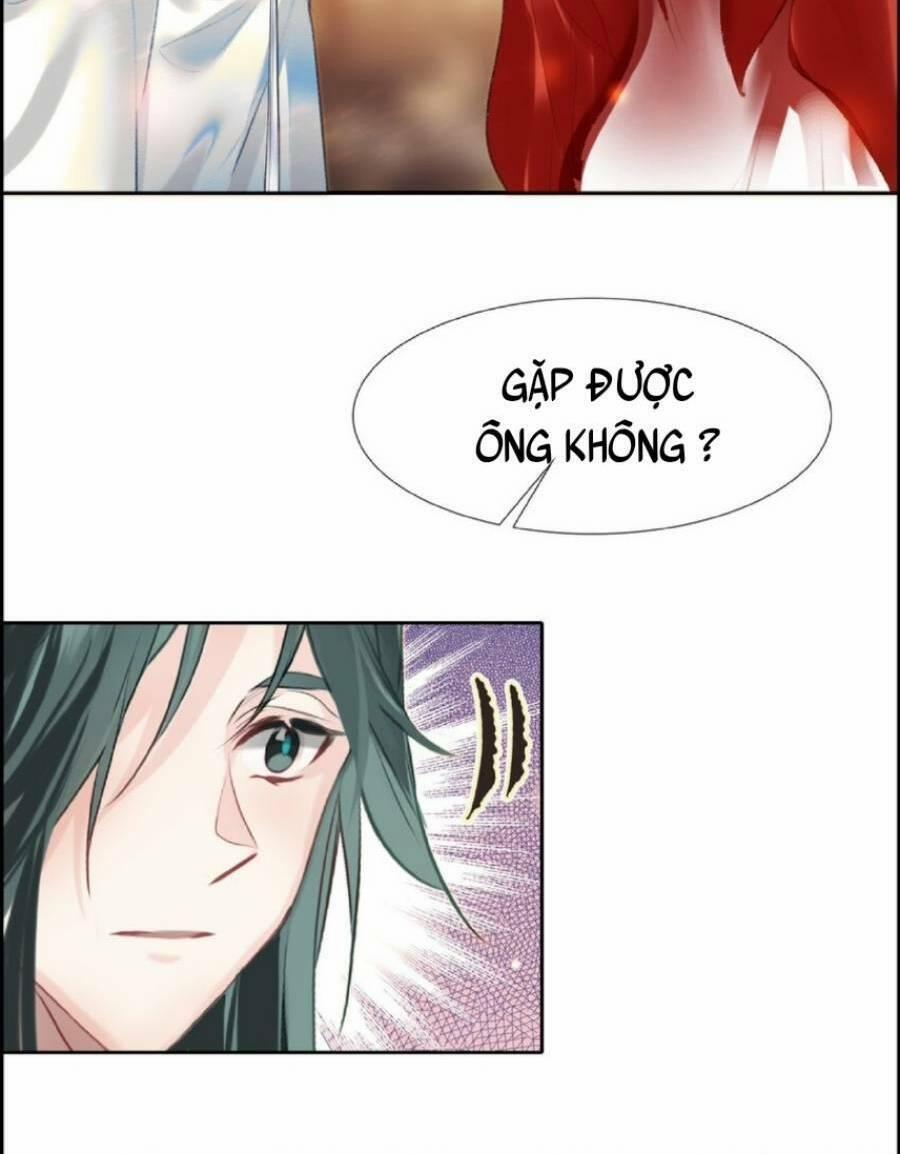 Ta Đây Chính Là Tuyệt Thế Cao Thủ 2 trang 60