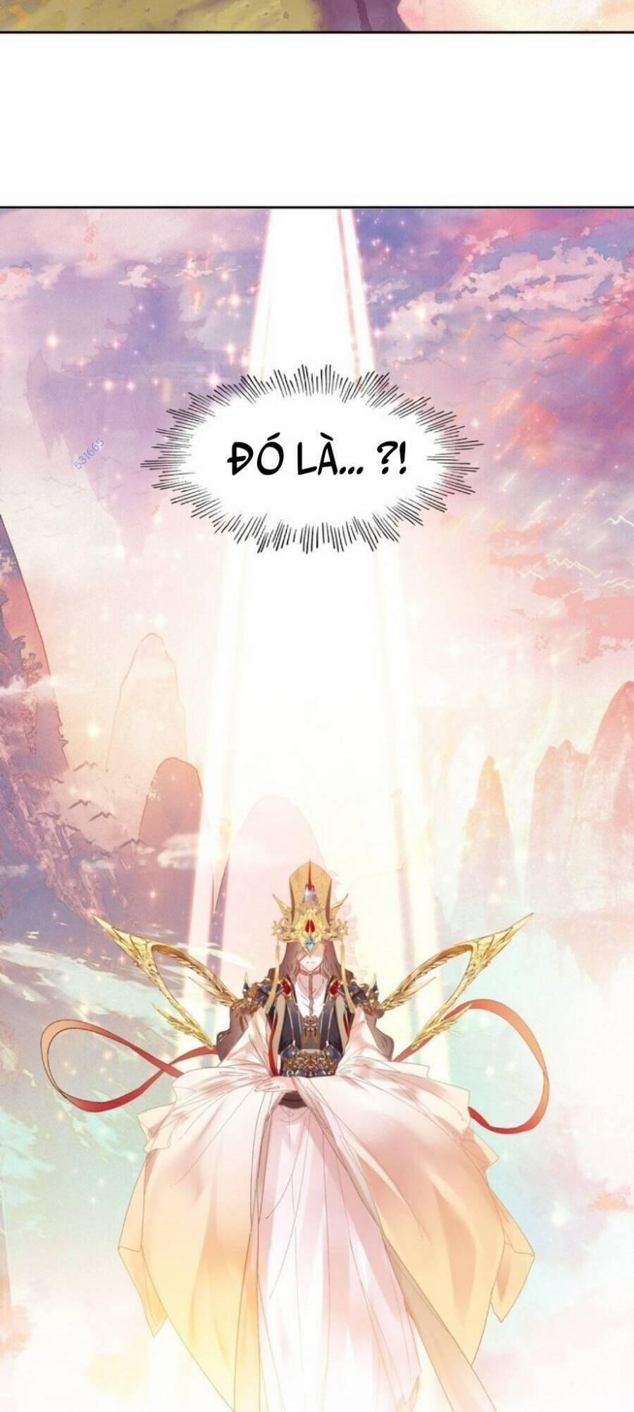 Ta Đây Chính Là Tuyệt Thế Cao Thủ 5 trang 11