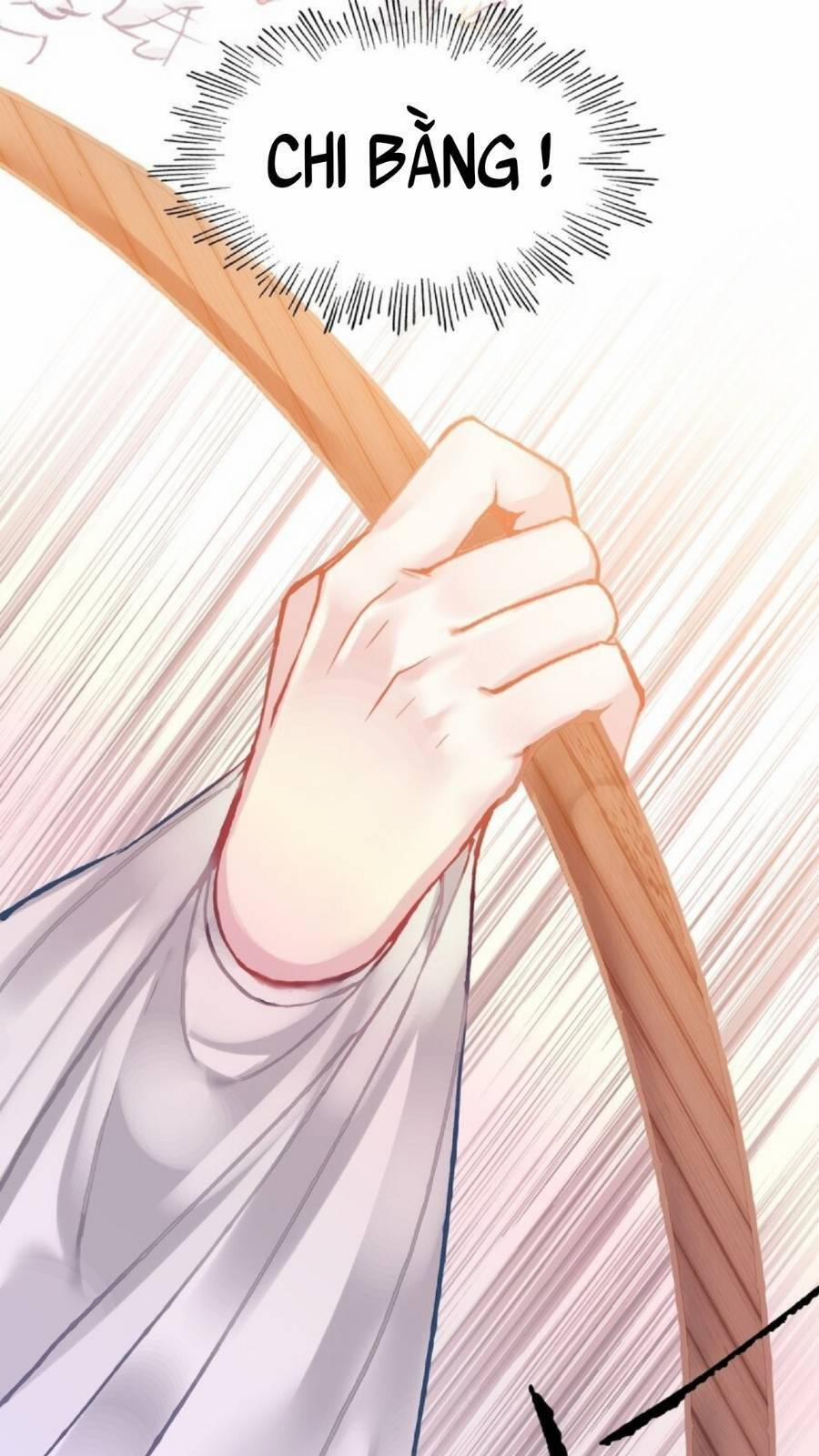 Ta Đây Chính Là Tuyệt Thế Cao Thủ 5 trang 34