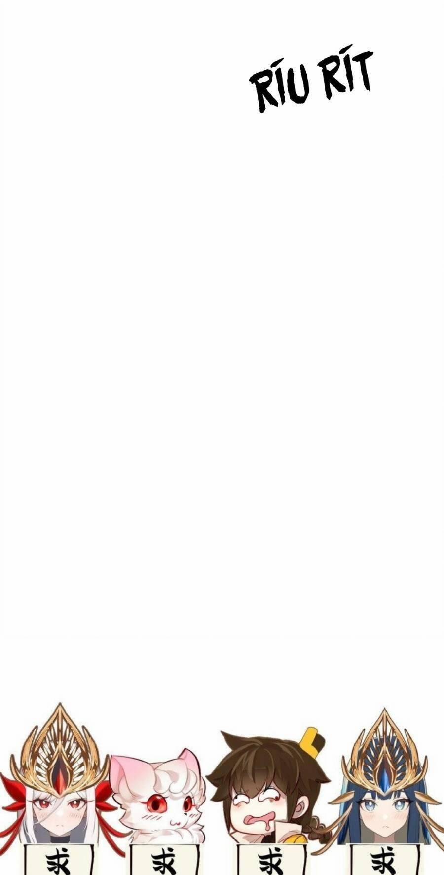 Ta Đây Chính Là Tuyệt Thế Cao Thủ 5 trang 44