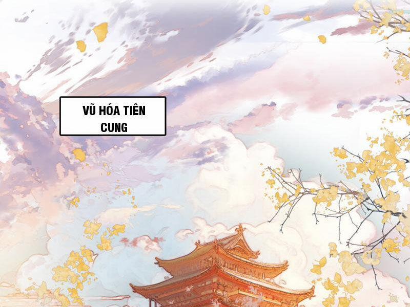 Ta Đây Chính Là Tuyệt Thế Cao Thủ 55 trang 0