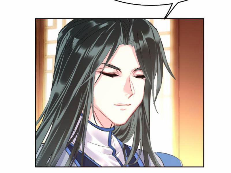 Ta Đây Chính Là Tuyệt Thế Cao Thủ 55 trang 101