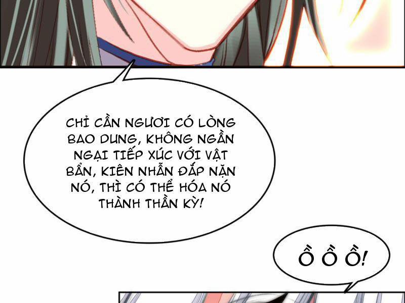 Ta Đây Chính Là Tuyệt Thế Cao Thủ 55 trang 109