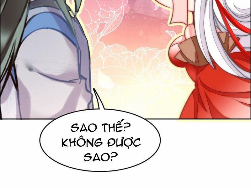 Ta Đây Chính Là Tuyệt Thế Cao Thủ 55 trang 112