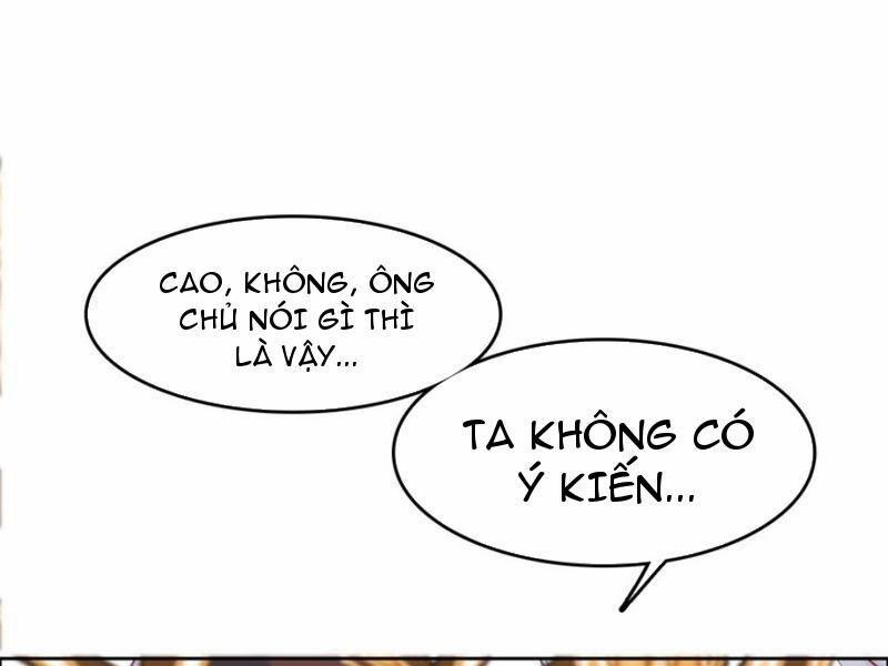 Ta Đây Chính Là Tuyệt Thế Cao Thủ 55 trang 113
