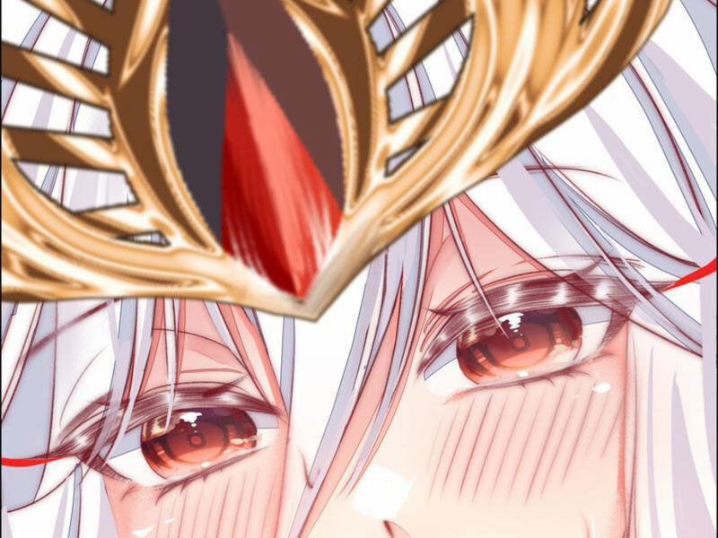 Ta Đây Chính Là Tuyệt Thế Cao Thủ 55 trang 114