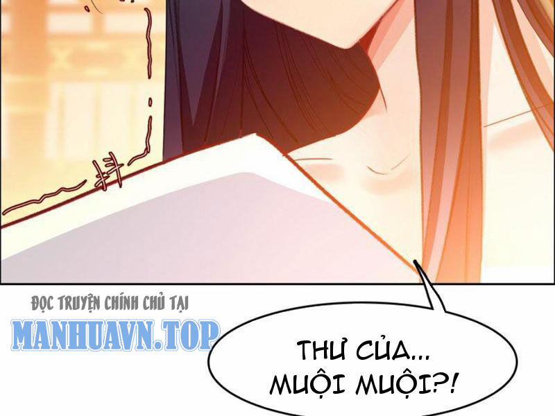 Ta Đây Chính Là Tuyệt Thế Cao Thủ 55 trang 128