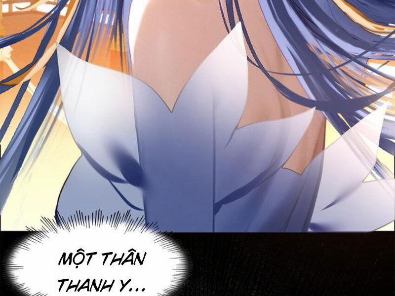 Ta Đây Chính Là Tuyệt Thế Cao Thủ 55 trang 14