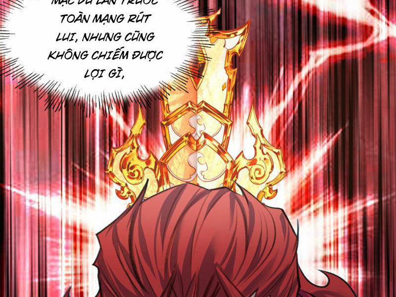Ta Đây Chính Là Tuyệt Thế Cao Thủ 55 trang 21