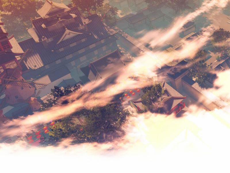 Ta Đây Chính Là Tuyệt Thế Cao Thủ 55 trang 43