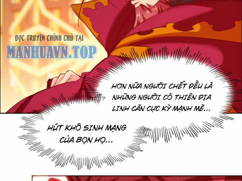 Ta Đây Chính Là Tuyệt Thế Cao Thủ 55 trang 48