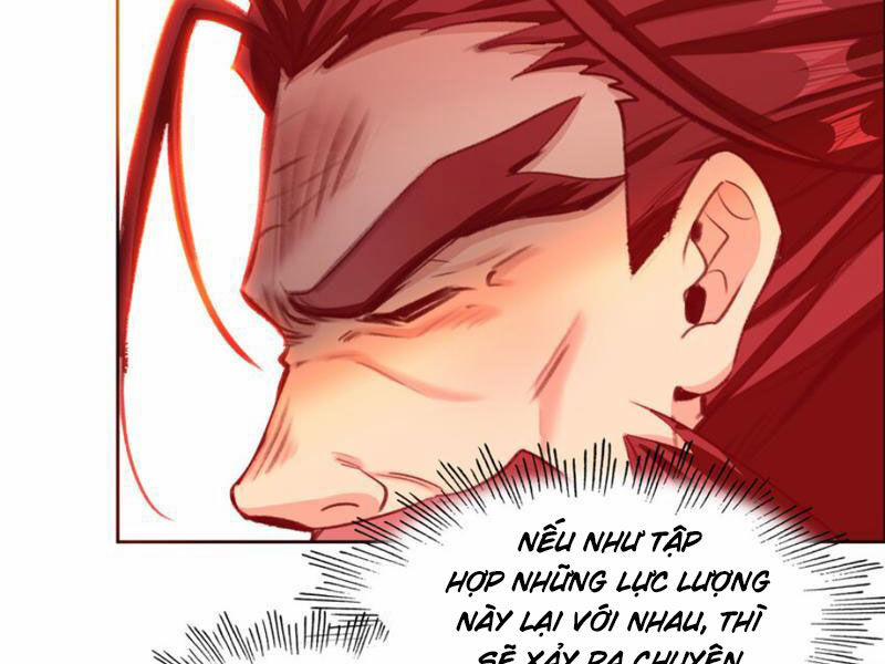 Ta Đây Chính Là Tuyệt Thế Cao Thủ 55 trang 49