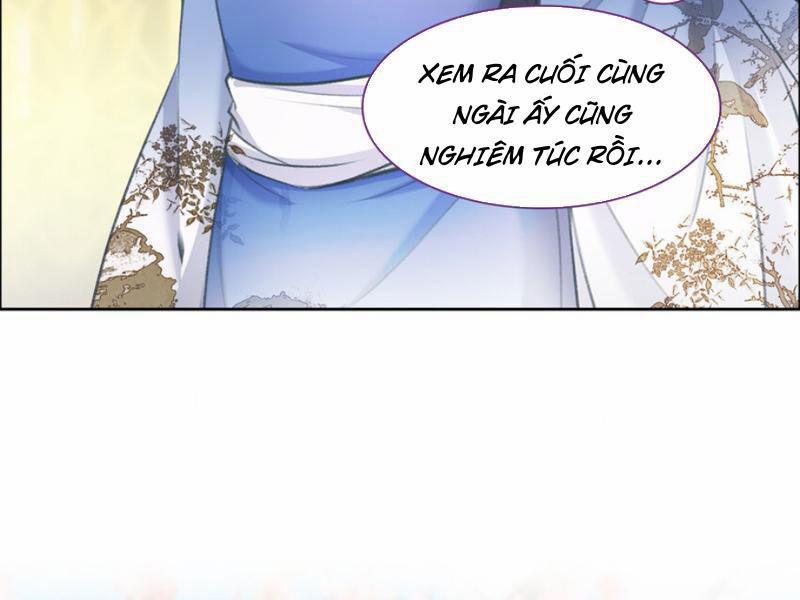 Ta Đây Chính Là Tuyệt Thế Cao Thủ 55 trang 52