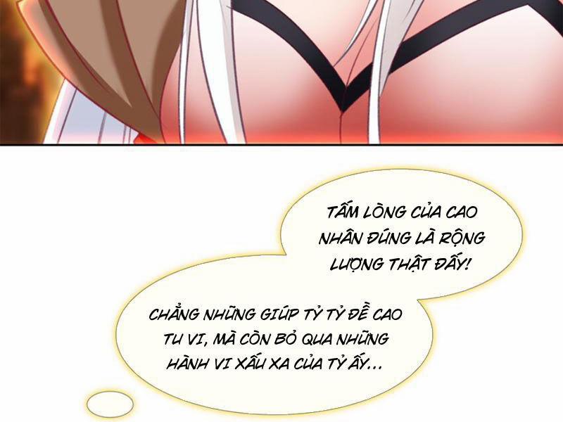 Ta Đây Chính Là Tuyệt Thế Cao Thủ 55 trang 63