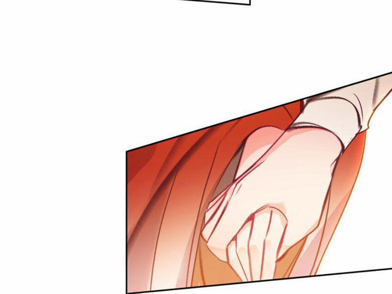 Ta Đây Chính Là Tuyệt Thế Cao Thủ 55 trang 66