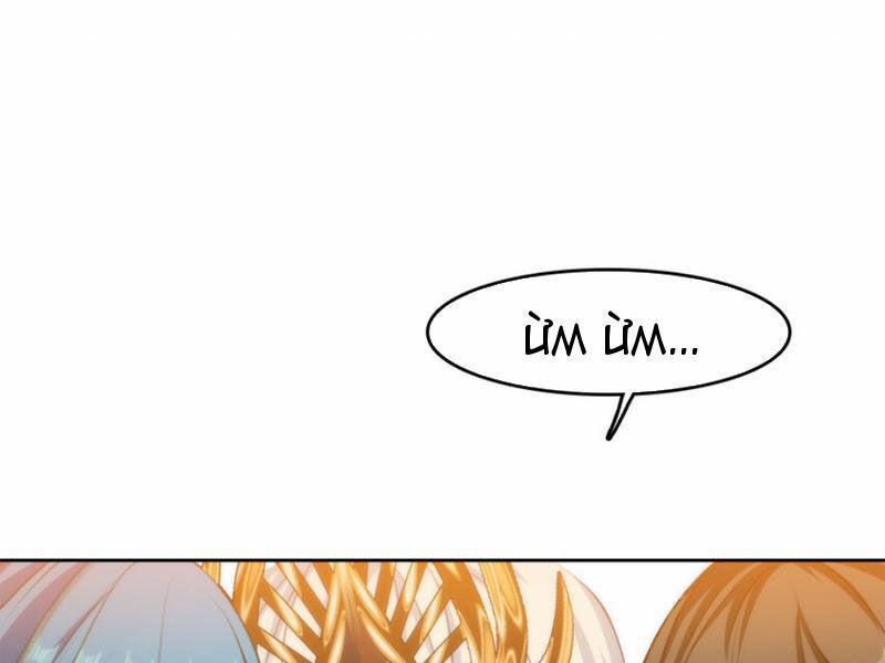 Ta Đây Chính Là Tuyệt Thế Cao Thủ 55 trang 70