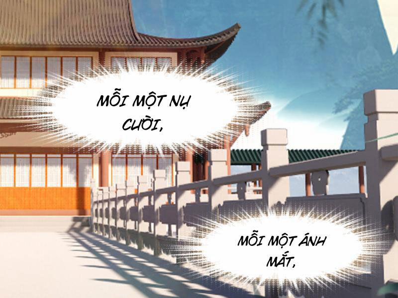 Ta Đây Chính Là Tuyệt Thế Cao Thủ 55 trang 76