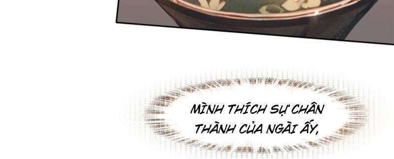 Ta Đây Chính Là Tuyệt Thế Cao Thủ 55 trang 79