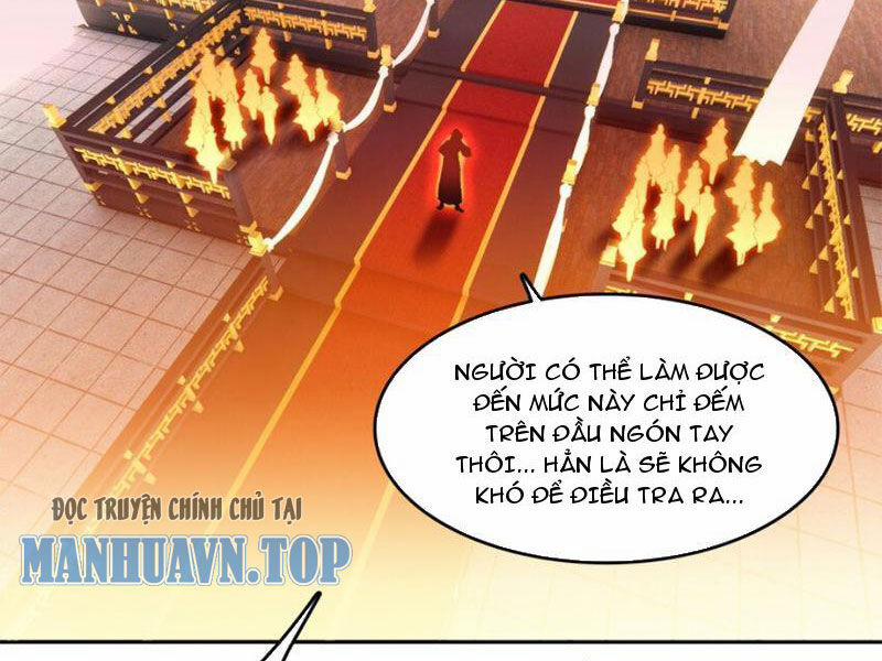 Ta Đây Chính Là Tuyệt Thế Cao Thủ 55 trang 8