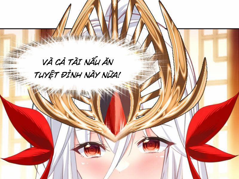 Ta Đây Chính Là Tuyệt Thế Cao Thủ 55 trang 82