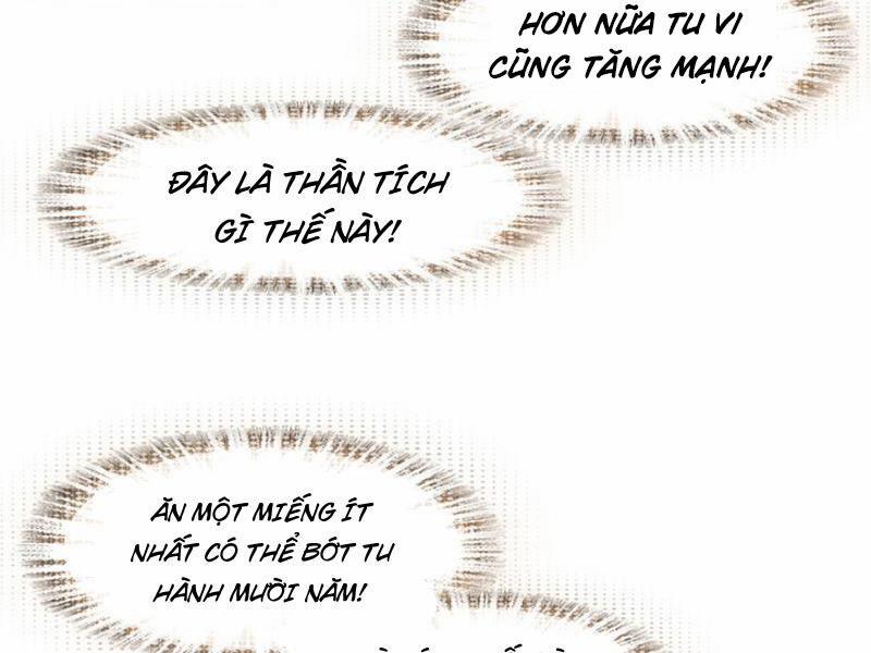 Ta Đây Chính Là Tuyệt Thế Cao Thủ 55 trang 87