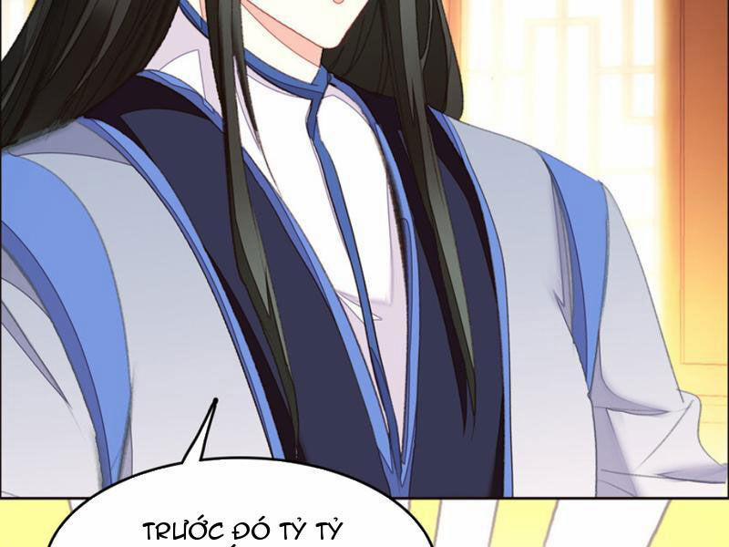 Ta Đây Chính Là Tuyệt Thế Cao Thủ 55 trang 96