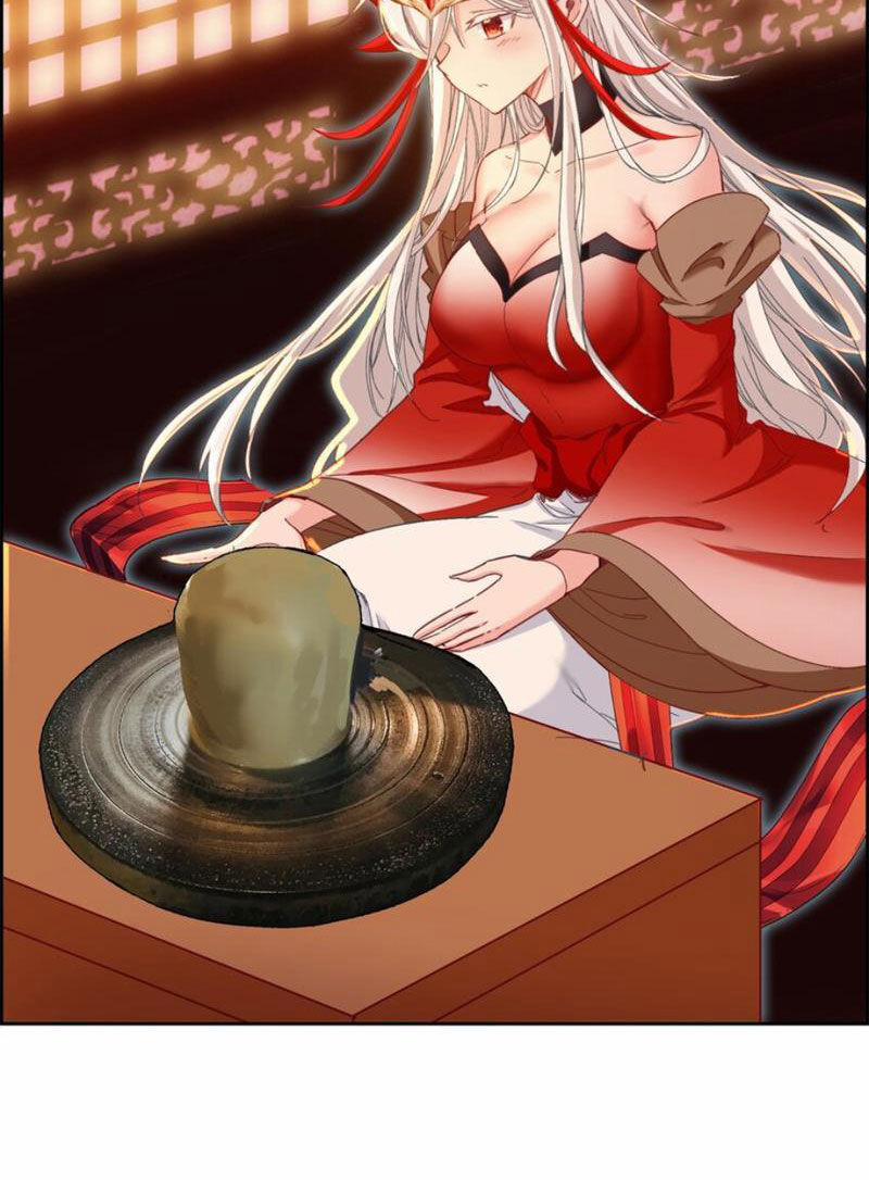 Ta Đây Chính Là Tuyệt Thế Cao Thủ 56 trang 1