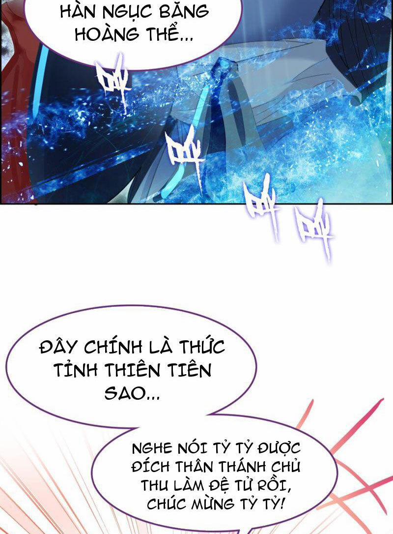 Ta Đây Chính Là Tuyệt Thế Cao Thủ 56 trang 12