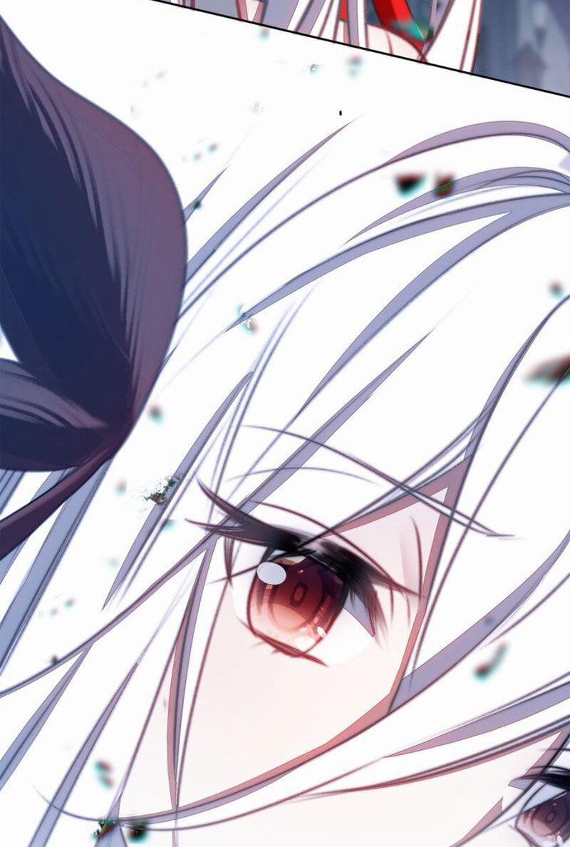 Ta Đây Chính Là Tuyệt Thế Cao Thủ 56 trang 37