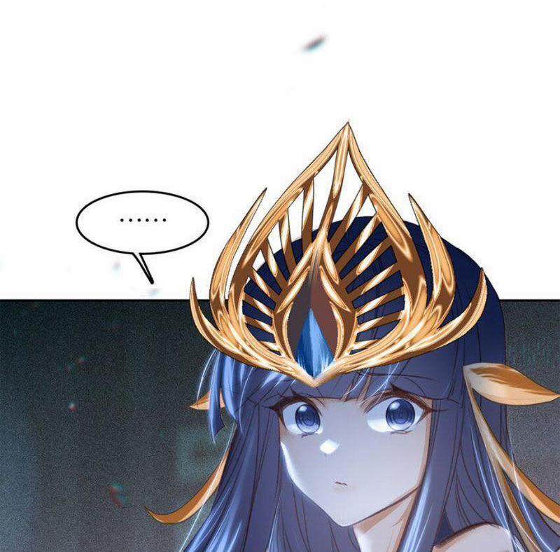 Ta Đây Chính Là Tuyệt Thế Cao Thủ 56 trang 46