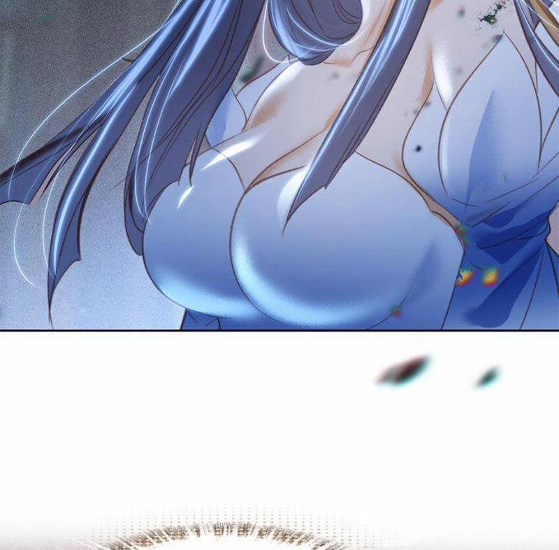 Ta Đây Chính Là Tuyệt Thế Cao Thủ 56 trang 47