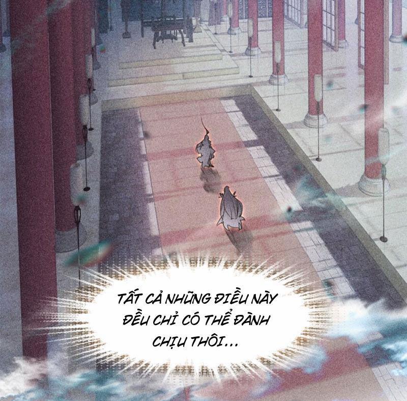 Ta Đây Chính Là Tuyệt Thế Cao Thủ 56 trang 49