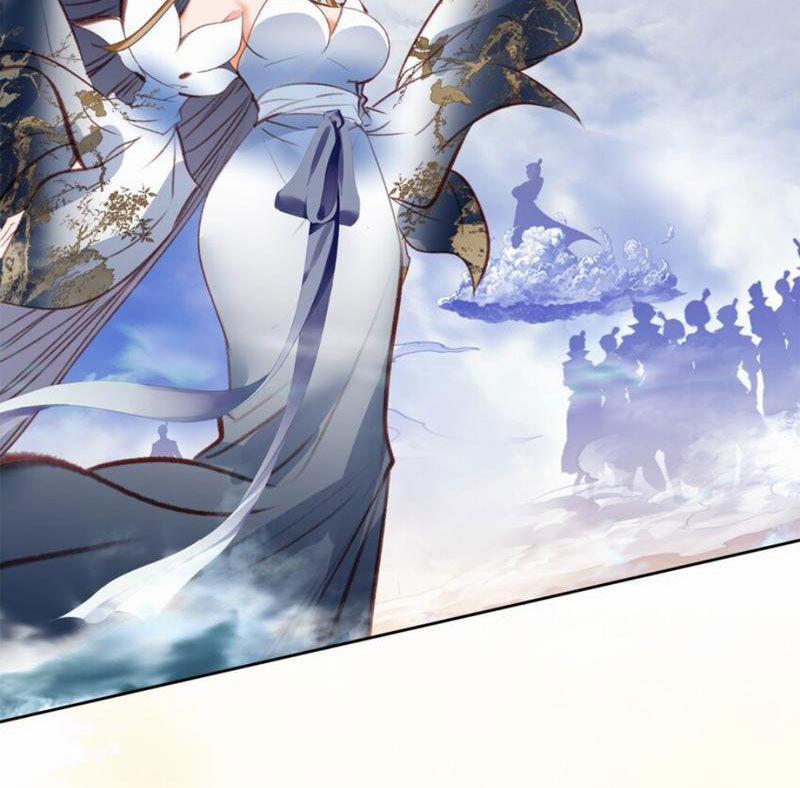 Ta Đây Chính Là Tuyệt Thế Cao Thủ 56 trang 51